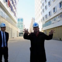 chantier-euromed-center-marseille