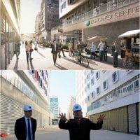 chantier-euromed-center-marseille-arenc