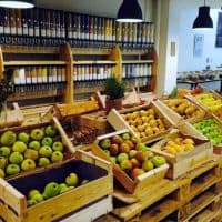 chez-francette-local-bio-raisonne