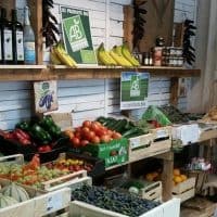 chez-julien-epicerie-fruit-legume