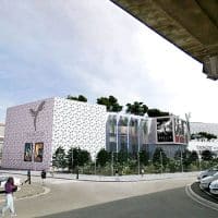 cinema-europacorp-besson-euromed