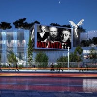 provence studios, La Provence, future capitale europ&eacute;enne du septi&egrave;me art ?, Made in Marseille