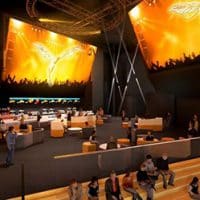 , Top d&eacute;part pour le chantier du cin&eacute;ma Path&eacute; Gaumont &agrave; la Joliette, Made in Marseille