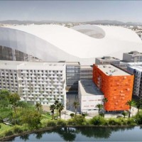 euro, [Euro 2016] De belles retomb&eacute;es &eacute;conomiques en perspective pour la r&eacute;gion marseillaise, Made in Marseille
