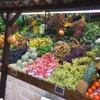comptoir-saveur-produit-frais-saison