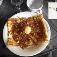 crepe-carre-place-huile-maison