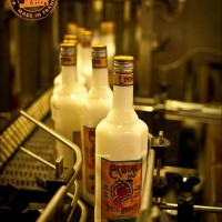 cristal-anis-liminana-pastis-marseille