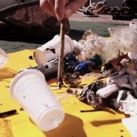 dechet-detritus-flottant-sac-poubelle
