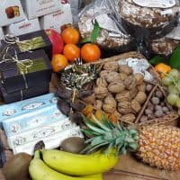 epicerie-long-valentine-produit-frais