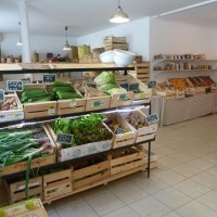 epicerie-panier-bio-bonne-saison