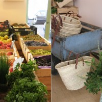 &eacute;piceries, Les meilleures &eacute;piceries de Marseille o&ugrave; trouver des produits locaux et de saison, Made in Marseille