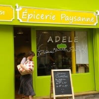 epicerie-paysanne-adele-commece-equitable