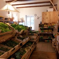 manger, &laquo;&nbsp;Manger local&nbsp;&raquo;: l&rsquo;Assembl&eacute;e Nationale vote &laquo;&nbsp;Pour&nbsp;&raquo; &agrave; l&rsquo;unanimit&eacute; !, Made in Marseille