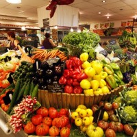 epicerie-produit-local-saison-marseille