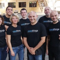 equipe-startup-novathings-meyreuil-paca