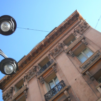 espace-culture-canebiere