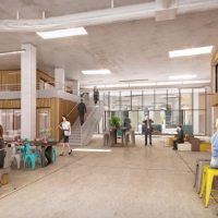 espace-interieur-poste-colbert-carta