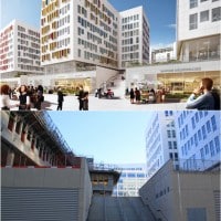 euromed-center-projet-chantier