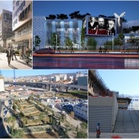 vid&eacute;o, Une vid&eacute;o pour comprendre tous les projets marseillais jusqu&rsquo;en 2025 !, Made in Marseille