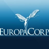 europacorp-cinema-luc-besson
