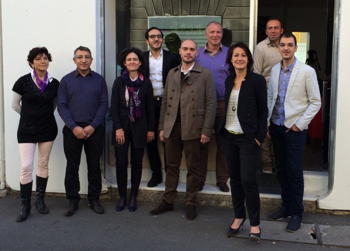 fourmi-paca-startup-provence-cop21