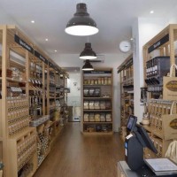 grain-pres-epicerie-sur-mesure