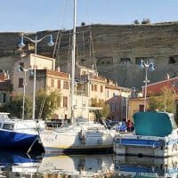 Cassis, Guide de Provence – Balade de r&ecirc;ve &agrave; Cassis entre terre et mer, Made in Marseille