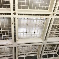 hall-accueil-poste-colbert