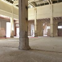 hall-entree-accueil-poste-colbert
