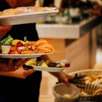 halles-major-brunch-dimanche-marseille