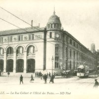 histoire-archive-poste-colbert