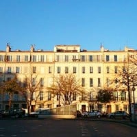 immeuble-3-fenetres-marseille