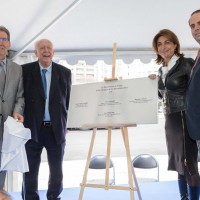 inauguration-rond-point-prado