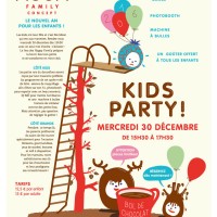 kidsparty