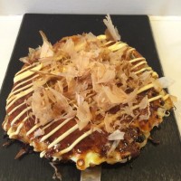 ko-ishi-resto-crepe-japonais-marseille