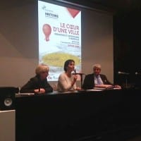 laure-agnes-caradec-urbanisme