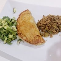 london-new-york-resto-vegan