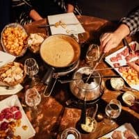 maison-fondue-aix-sucre-sale