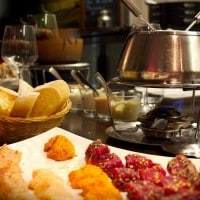 maison-fondue-savoyarde-bourguignonne-marseille