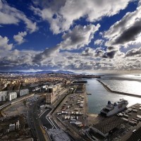 marseille-vue-des-grues