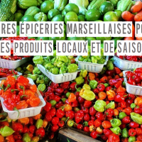 , Pourquoi faut-il se prot&eacute;ger contre le groupe &laquo;&nbsp;Bayer – Monsanto&nbsp;&raquo; ?, Made in Marseille