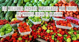 , Et si on soutenait la Fili&egrave;re Paysanne et ses &eacute;piceries locales ?, Made in Marseille