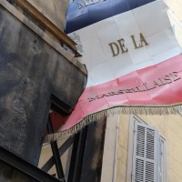 memorial-marseillaise-belsunce-marseille