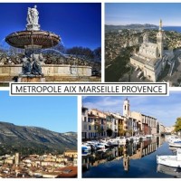 M&eacute;tropole, Elus et personnalit&eacute;s r&eacute;agissent &agrave; la validation de la M&eacute;tropole Aix Marseille Provence, Made in Marseille