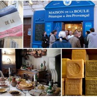 musee-insolite-marseille-visite-tourisme