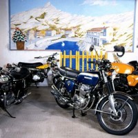 musee-moto-deux-roues-marseille