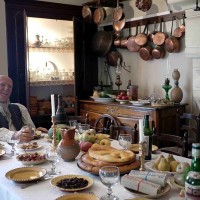 musee-terroir-marseillais-chateau-gombert