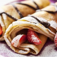 gourmand, Nos bons plans pour une balade gourmande &agrave; Marseille, Made in Marseille