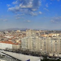panorama-photo-marseille-port