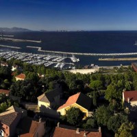 , Se loger dans le quartier de l&rsquo;Estaque, Made in Marseille